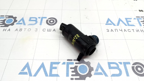 Мотор омывателя лобового стекла Honda Civic XI FE/FL 22-26