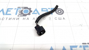 Cip motor spălător parbriz Honda Civic XI FE/FL 22-26