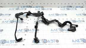 Cablare pentru transmisia automată Honda Civic XI FE/FL 22-26