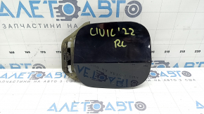 Capacul rezervorului de combustibil Honda Civic XI FE/FL 22-