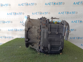 АКПП в сборе Hyundai Tucson 19-21 6 ступ 2.0 EMKH AWD 67к
