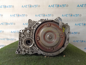 АКПП в сборе Hyundai Tucson 19-21 6 ступ 2.0 EMKH AWD 67к