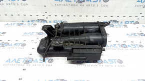 Канистра с углем абсорбер голая Honda Civic XI FE/FL 22-26
