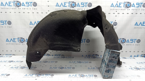 Подкрылок задний правый Honda Civic XI FE/FL 22-23 4d