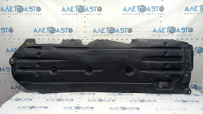 Protecție partea inferioară dreapta pentru Honda Civic XI FE/FL 22-24 2.0, ruptă
