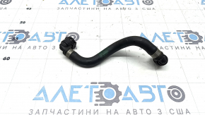 Furtun sistem de răcire BMW X7 G07 19-22 3.0T