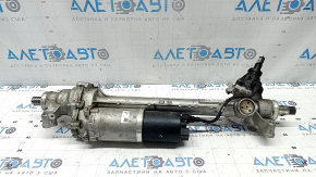 Рейка рулевая BMW X7 G07 19-22 без тяг