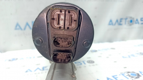 Рейка рулевая BMW X7 G07 19-22 без тяг