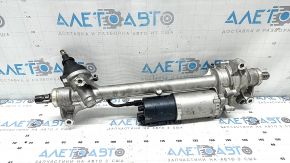 Рейка рулевая BMW X7 G07 19-22 без тяг