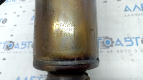 Catalizator BMW X7 G07 19-22 3.0T