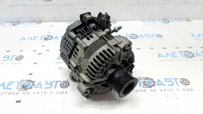 Generator BMW X7 G07 21-22 3.0T sub 48V