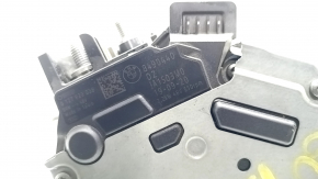 Generator BMW X7 G07 21-22 3.0T sub 48V