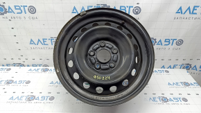 Disc jantă din fier R16*7J Honda Civic XI FE/FL 22-26