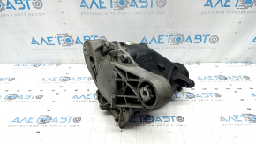 Diferențial spate cutie de viteze BMW X7 G07 19-22 3.0T 3.64 107k