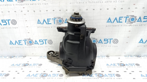 Задний дифференциал редуктор BMW X7 G07 19-22 3.0T 3.64 107к