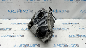 Раздатка BMW X7 G07 19-22 3.0T 107к без блока