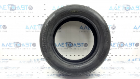 Шина R16 215/55 Hankook Kinergy GT 2023 всесезонная 5мм