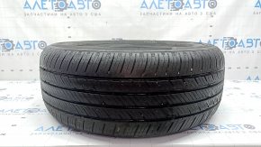 Шина R16 215/55 Hankook Kinergy GT 2023 всесезонная 5мм