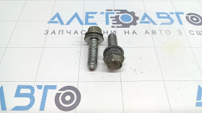 Болт крепления заднего подрамника 2шт Honda Civic XI FE/FL 22-26 45мм