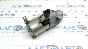 Стартер Honda Civic XI FE/FL 22-24 2.0 АКПП