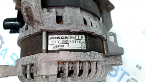 Генератор Honda Civic XI FE/FL 22-24 2.0 АКПП