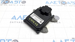 CONTROL UNIT, TRANSMISSION Honda Civic XI FE/FL 22-26