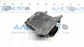 CONTROL UNIT, TRANSMISSION Honda Civic XI FE/FL 22-26