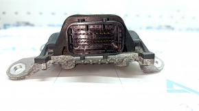 CONTROL UNIT, TRANSMISSION Honda Civic XI FE/FL 22-26