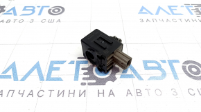 BUZZER Honda Civic XI FE/FL 22-26