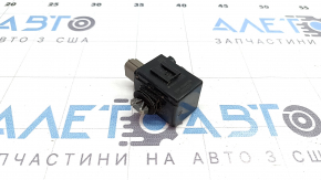BUZZER Honda Civic XI FE/FL 22-26