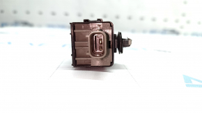 BUZZER Honda Civic XI FE/FL 22-26
