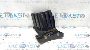 Защита задней арки правая BMW X7 G07 19-26