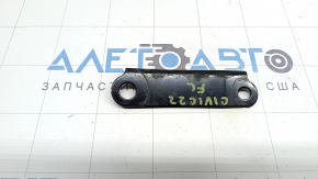 Suport casetă de direcție stânga pentru Honda Civic XI FE/FL 22-24