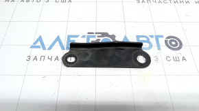 Кронштейн рулевой рейки левый Honda Civic XI FE/FL 22-24