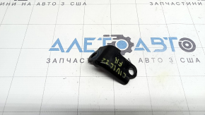 Suport casetă de direcție dreapta pentru Honda Civic XI FE/FL 22-24