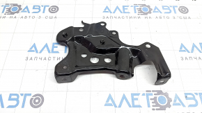 Кронштейн под АКБ Honda Civic XI FE/FL 22-26