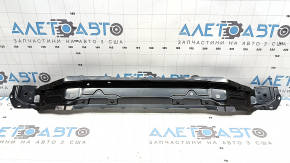 Планка телевизора нижняя Subaru Forester 25-26