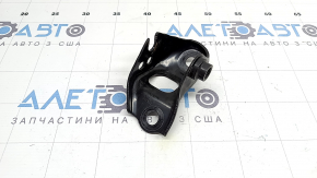 Кронштейн задней подушки двигателя нижний Honda Civic XI FE/FL 22-26 2.0