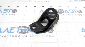 Кронштейн задней подушки двигателя нижний Honda Civic XI FE/FL 22-26 2.0