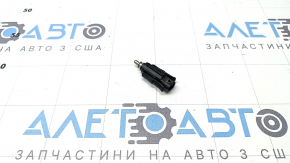 Датчик температуры охлаждающей жидкости ДВС BMW X7 G07 19-26