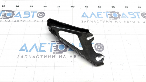Кронштейн правой подушки двигателя Honda Civic XI FE/FL 22-26