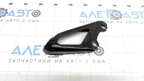 Кронштейн правой подушки двигателя Honda Civic XI FE/FL 22-26