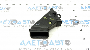 Водосток решетки дворников нижний правый BMW X7 G07 19-26