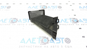 Водосток решетки дворников нижний правый BMW X7 G07 19-26