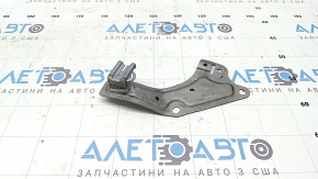 Кронштейн вспомогательного насоса охлаждения BMW X7 G07 19-26 3.0T