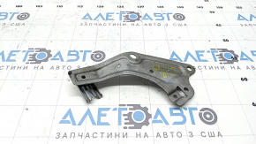 Кронштейн вспомогательного насоса охлаждения BMW X7 G07 19-26 3.0T
