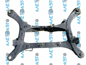 Подрамник задний Lexus RX350 10-13 FWD