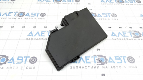 Крышка блока предохранителей подкапотная Honda Civic XI FE/FL 22-24 2.0
