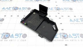 Крышка блока предохранителей подкапотная Honda Civic XI FE/FL 22-24 2.0