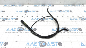 Cablu de deblocare capotă față pentru BMW X7 G07 19-26